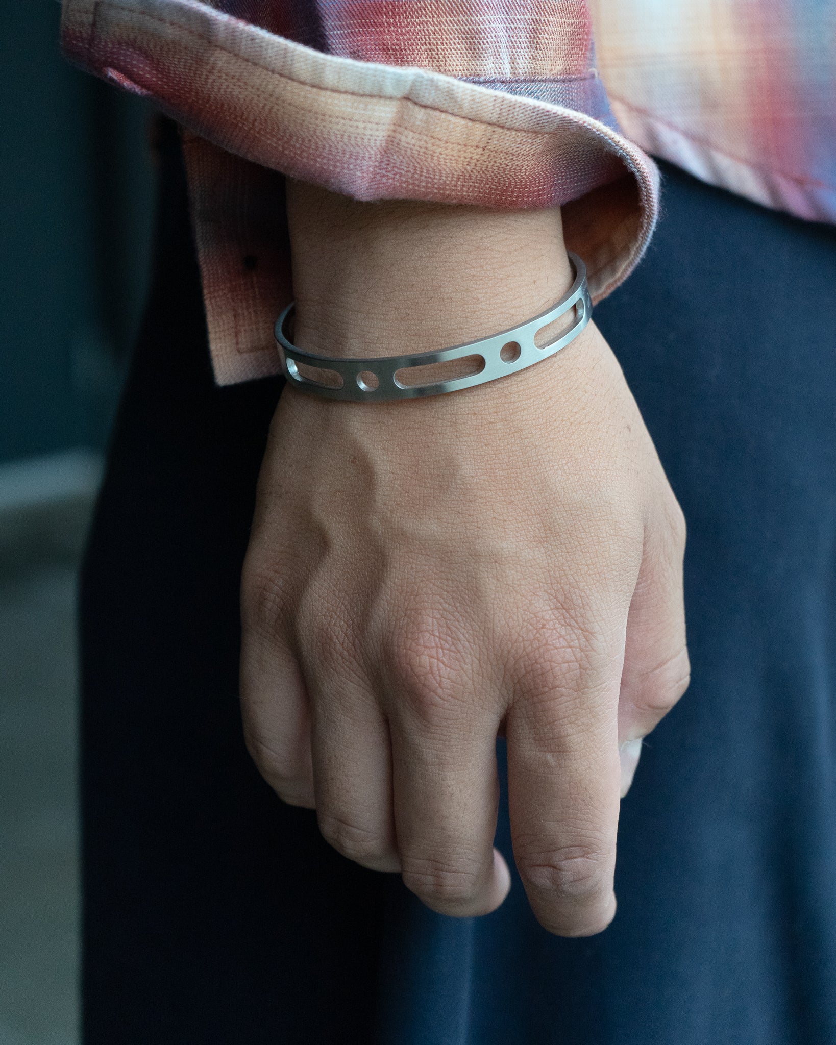 media.preview_image.alt