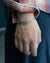 media.preview_image.alt