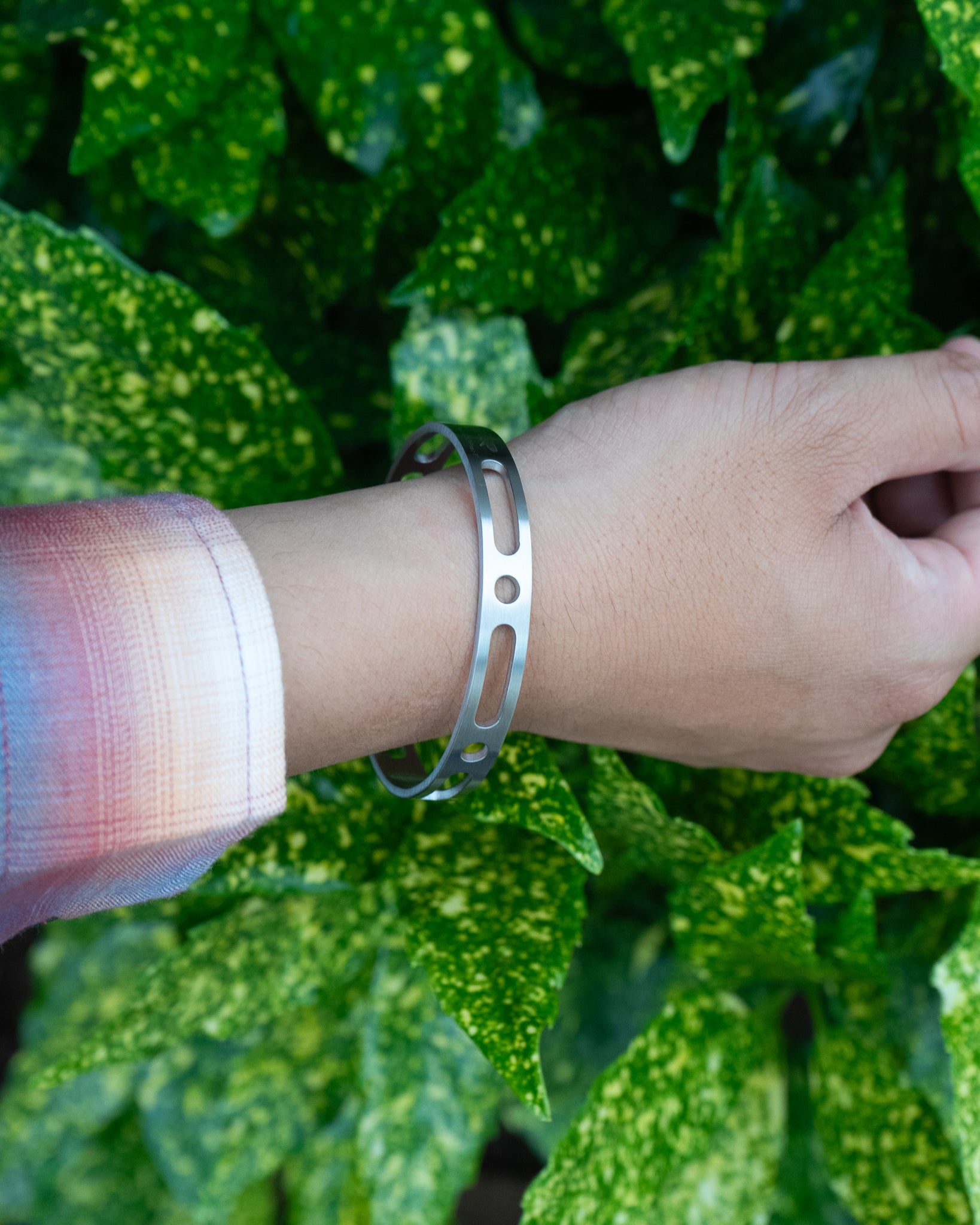 media.preview_image.alt