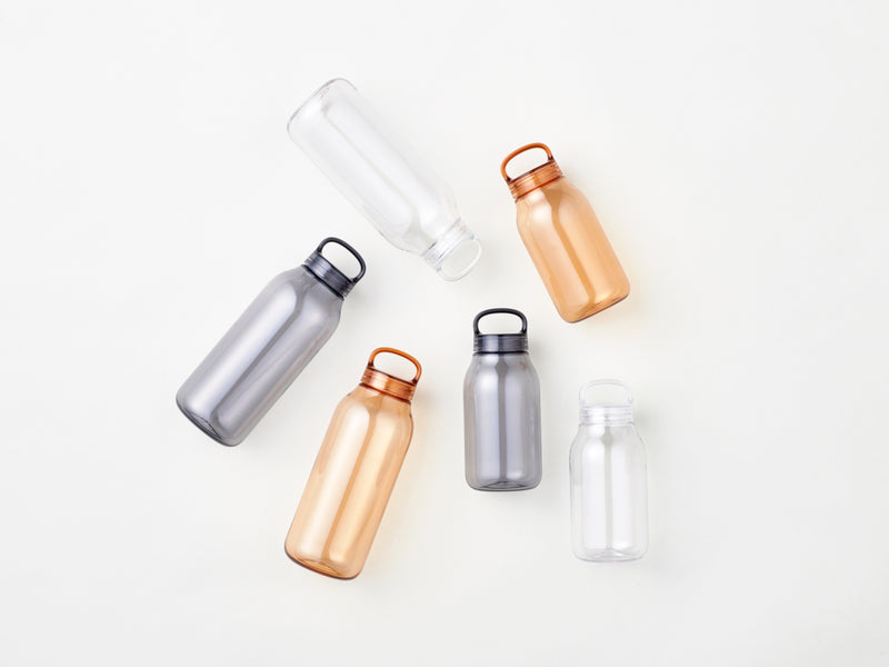 media.preview_image.alt