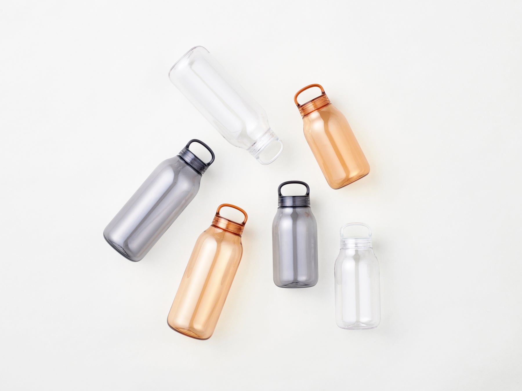 media.preview_image.alt