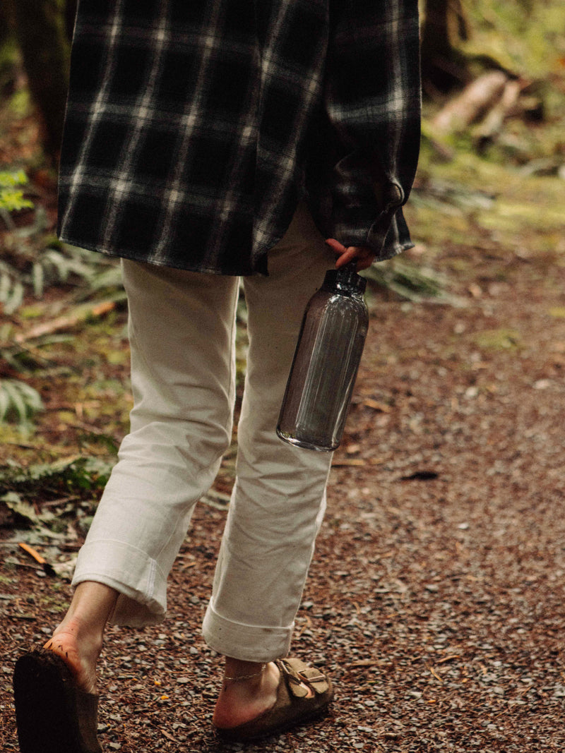 media.preview_image.alt