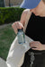 media.preview_image.alt