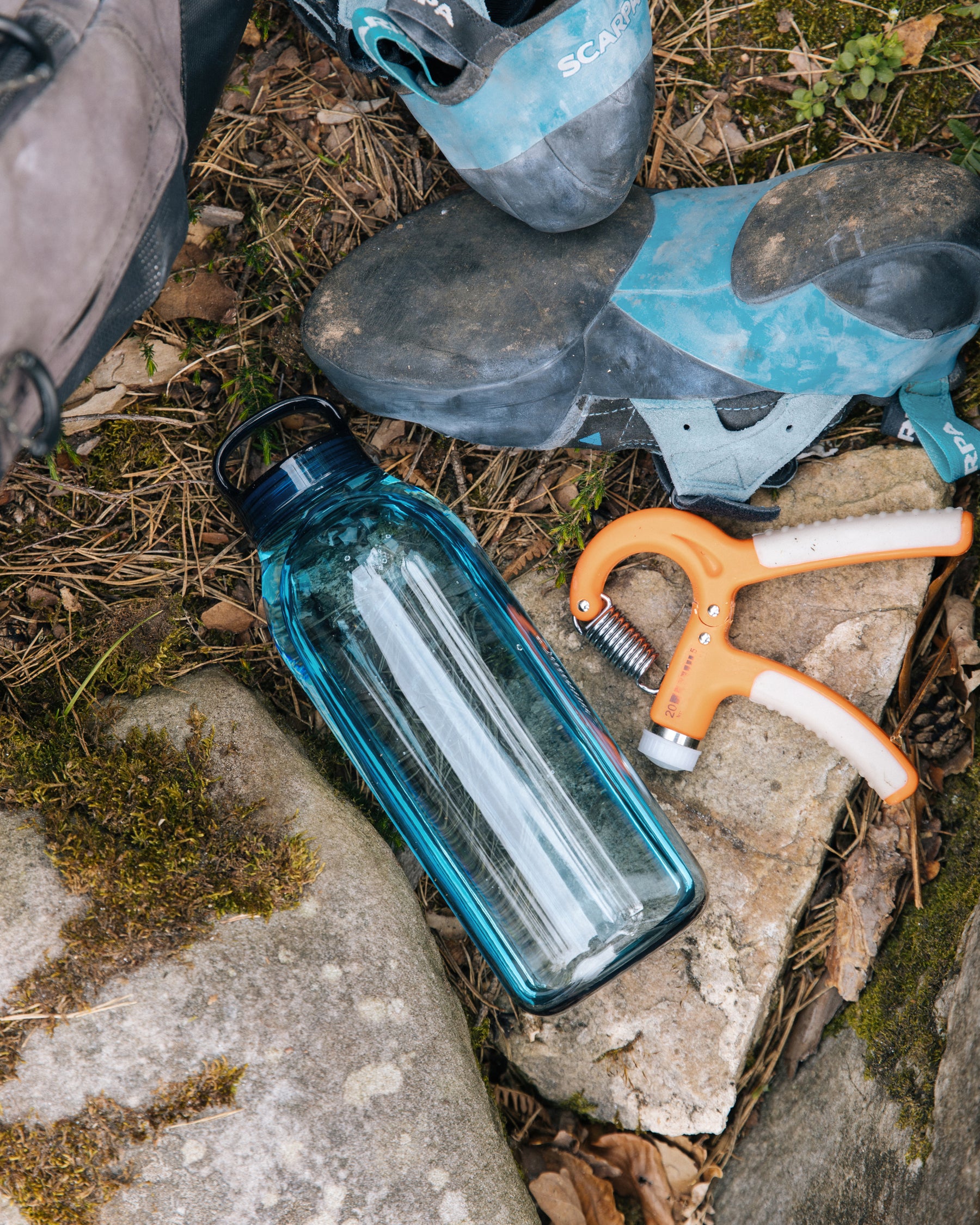 media.preview_image.alt