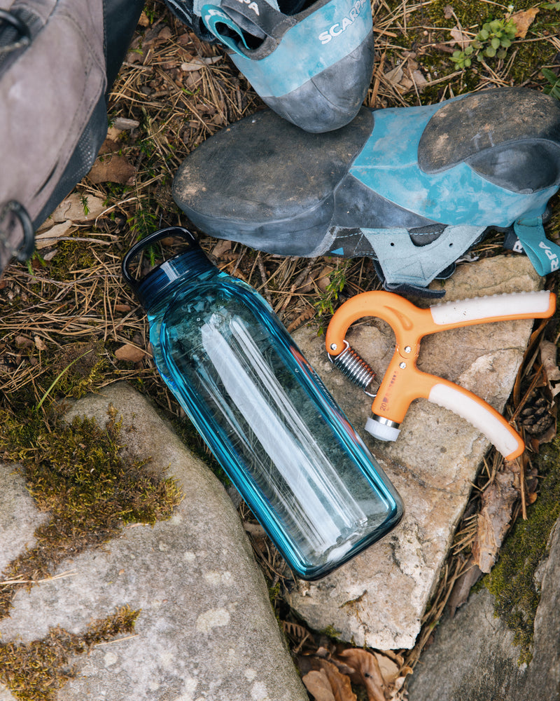 media.preview_image.alt