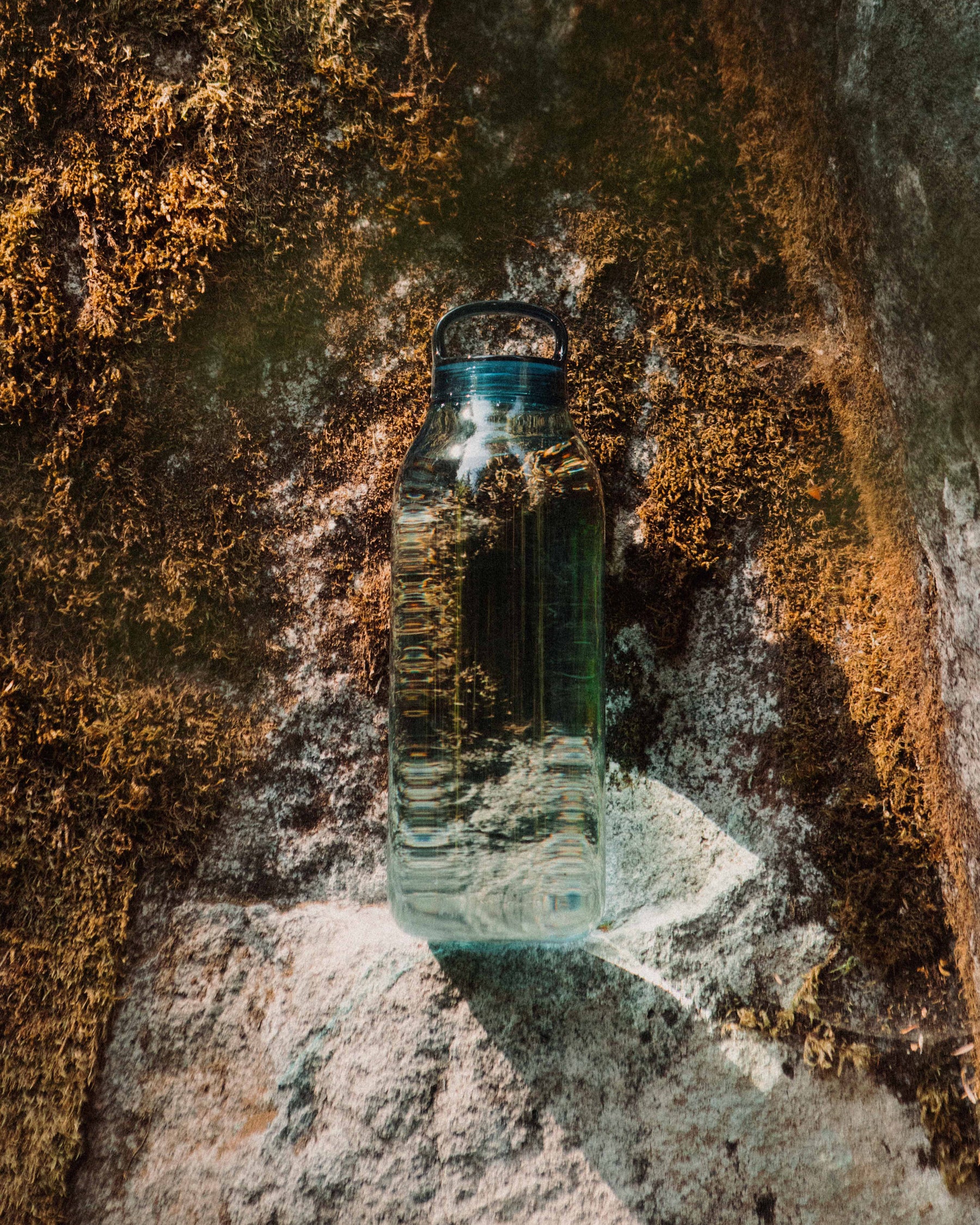 media.preview_image.alt