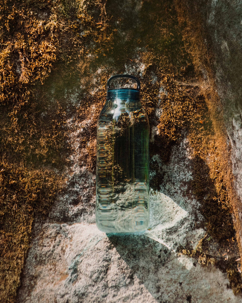 media.preview_image.alt