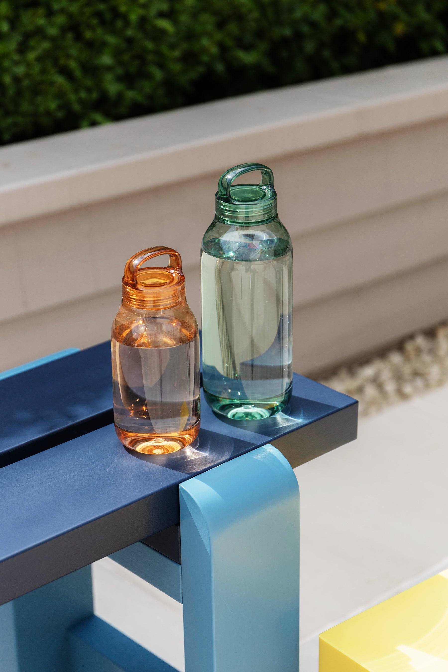 media.preview_image.alt