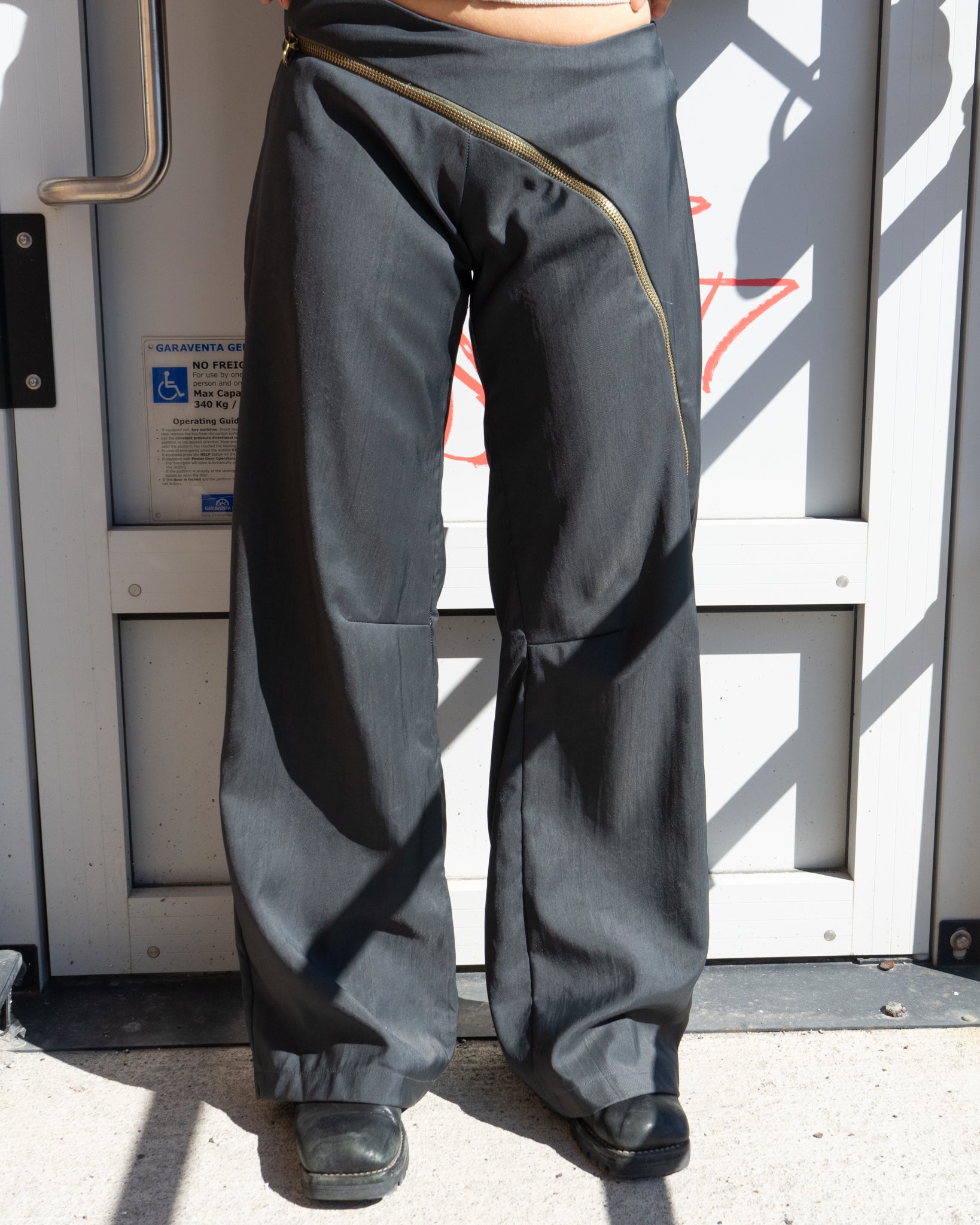 media.preview_image.alt