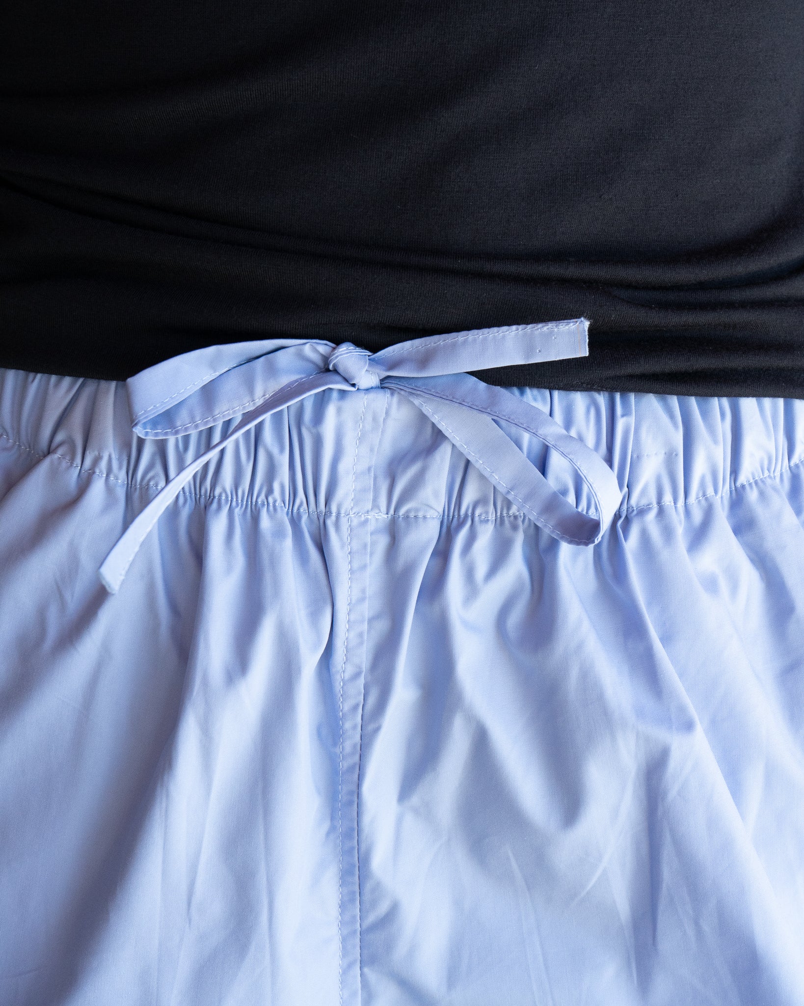 media.preview_image.alt