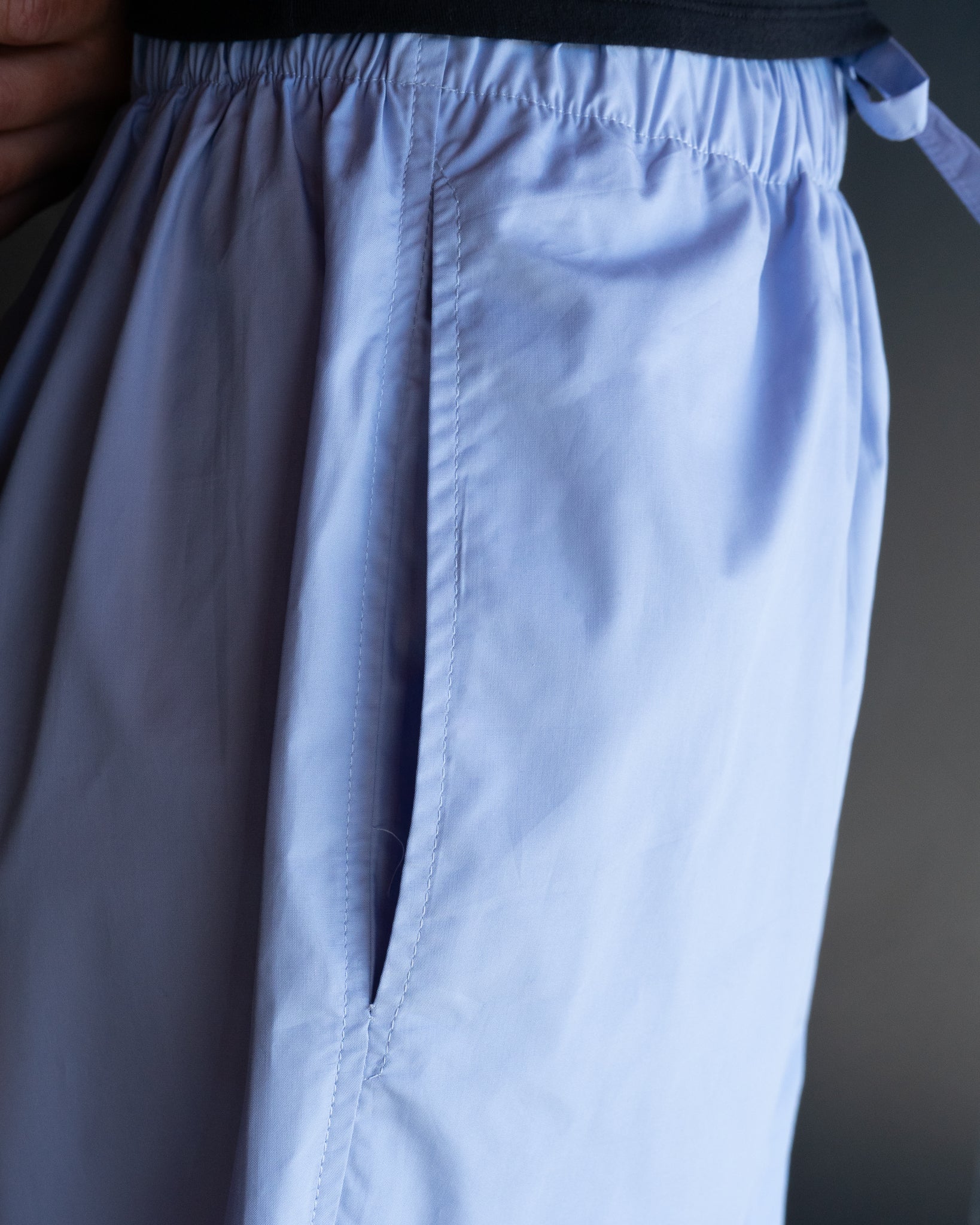 media.preview_image.alt