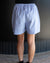 media.preview_image.alt