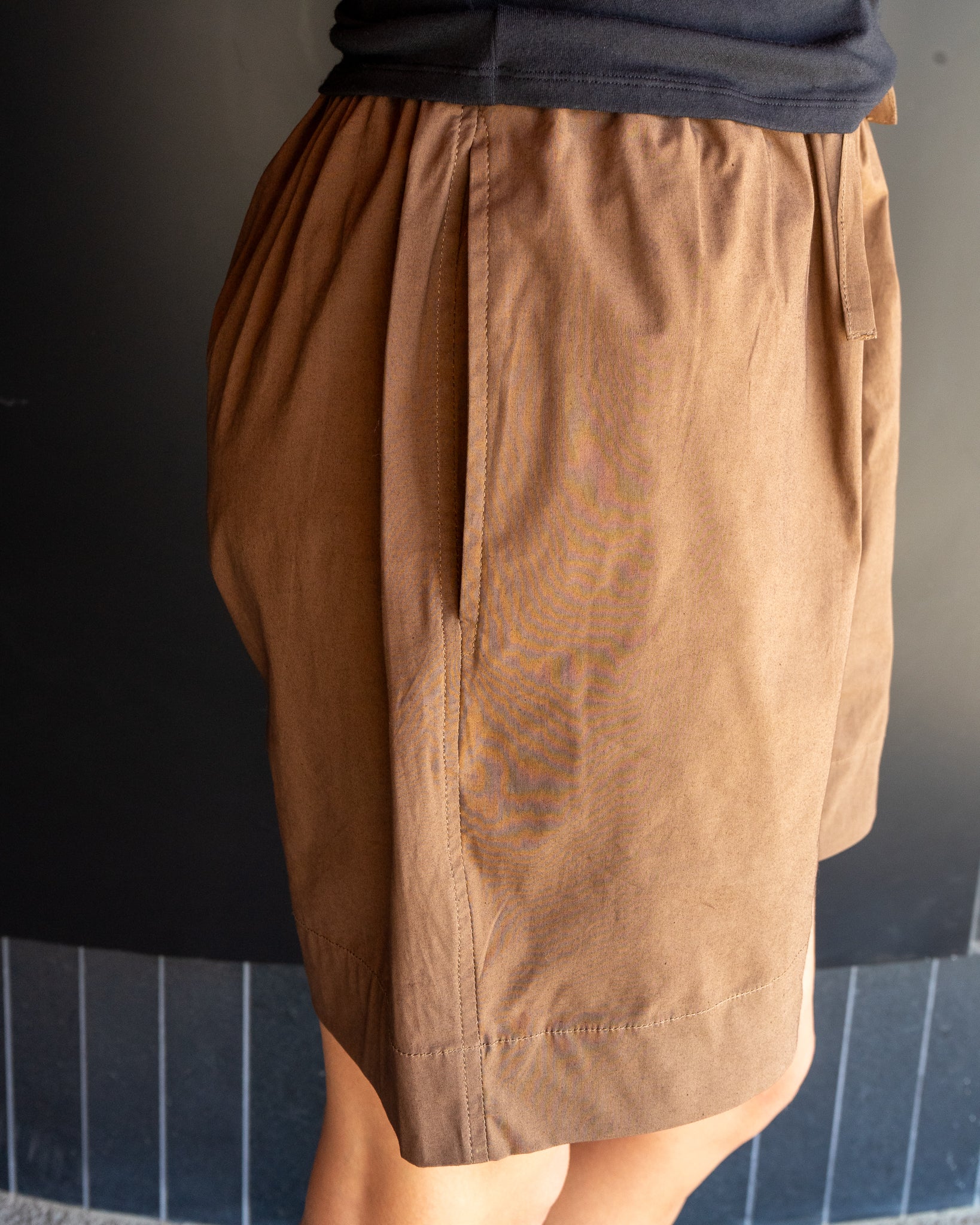 media.preview_image.alt