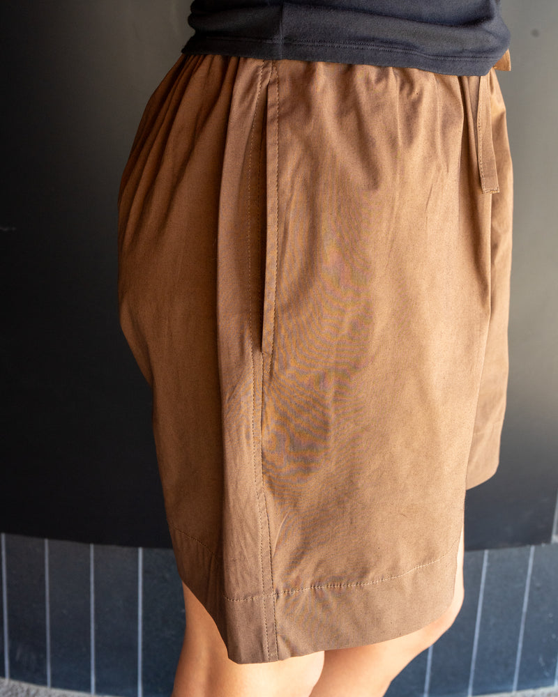 media.preview_image.alt