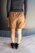 media.preview_image.alt