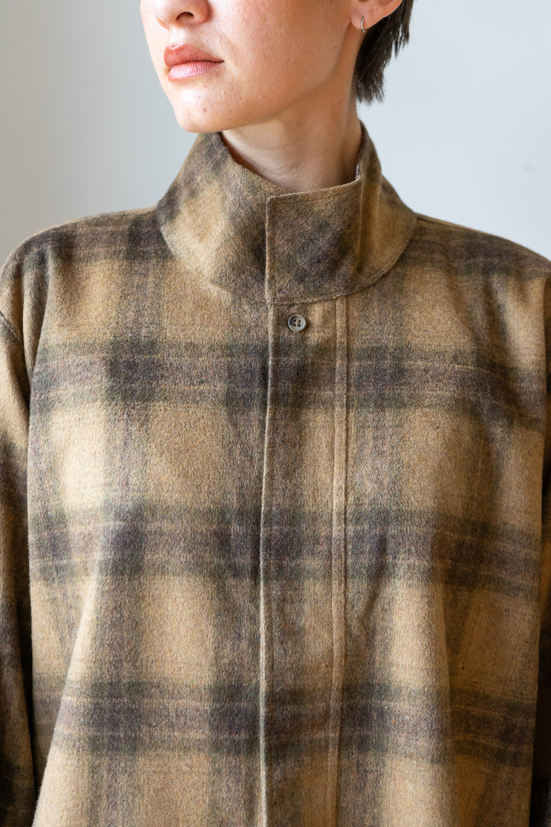 media.preview_image.alt