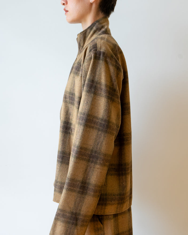 media.preview_image.alt