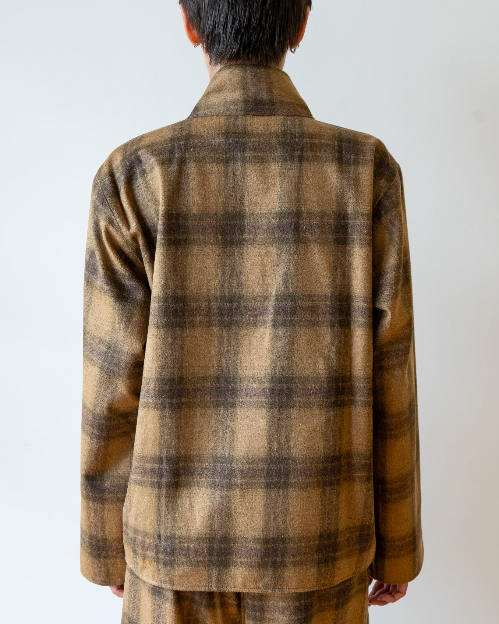 media.preview_image.alt