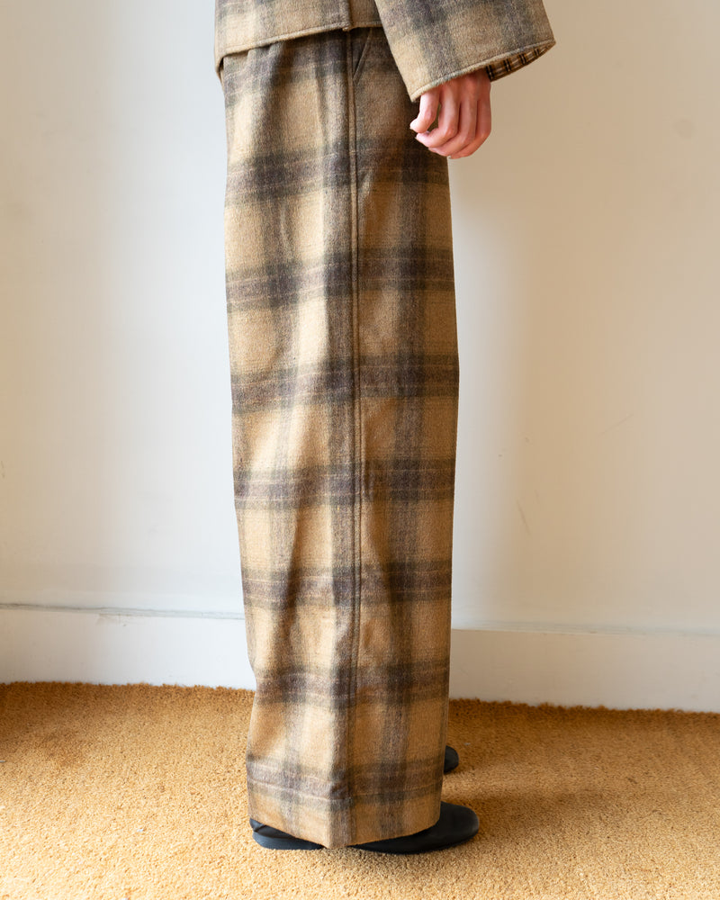 media.preview_image.alt