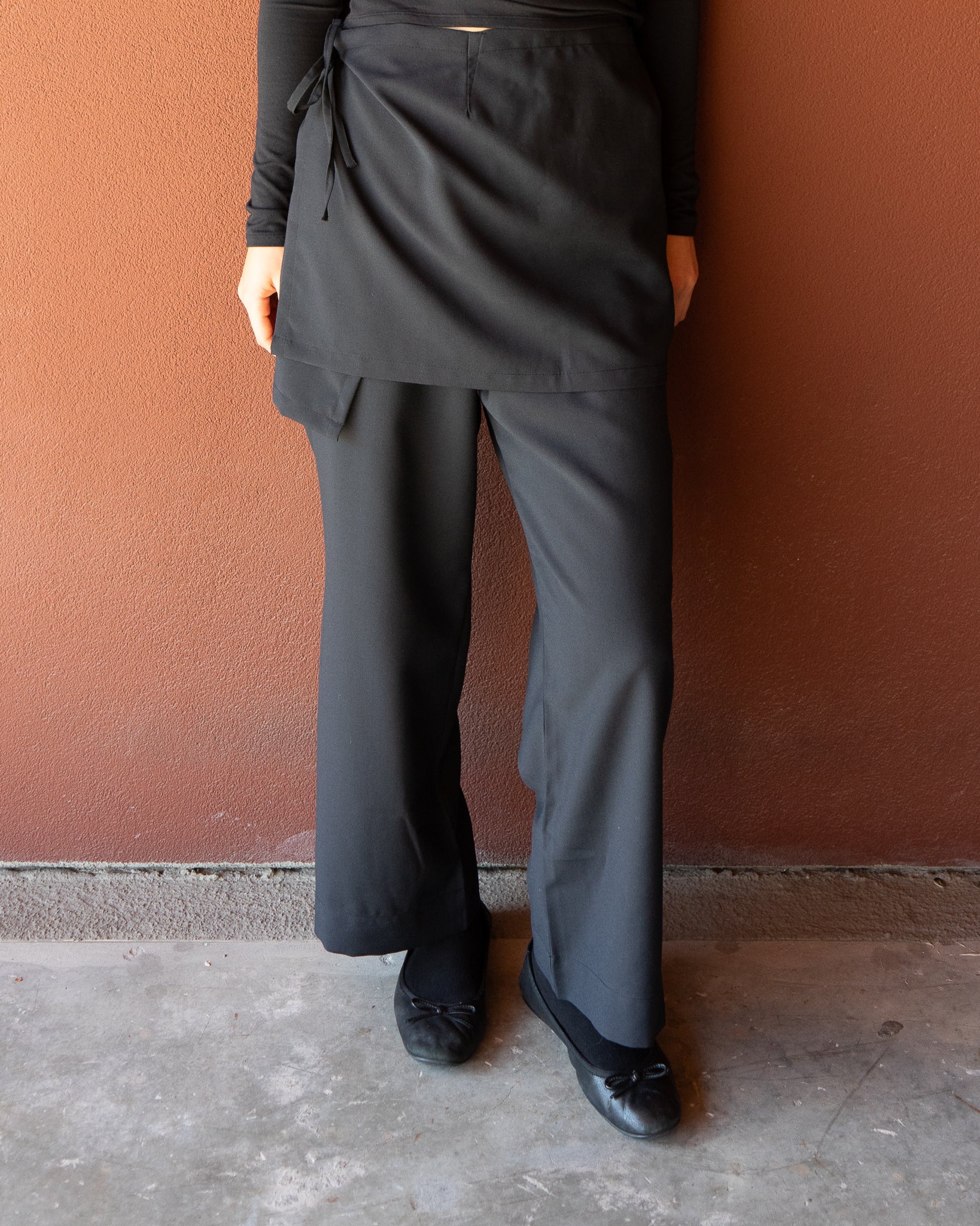 media.preview_image.alt