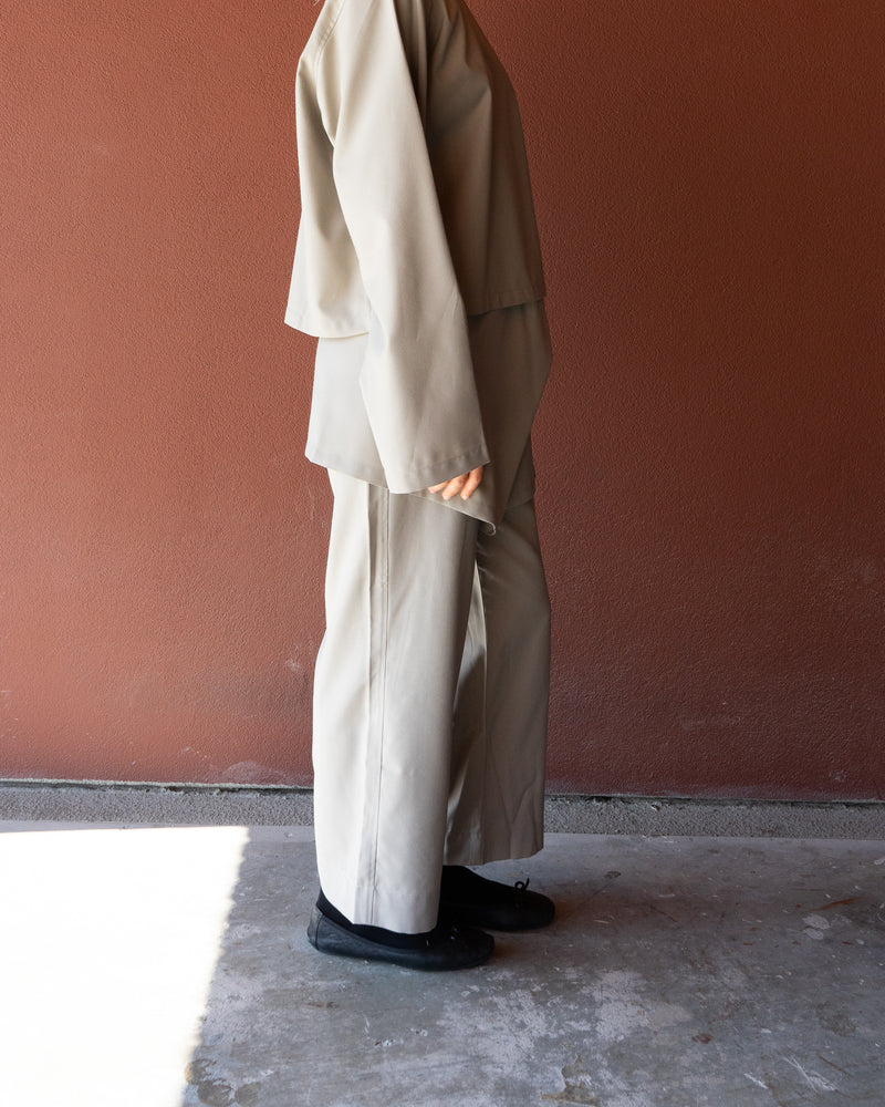 media.preview_image.alt