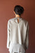 Helene Shirt - Grey