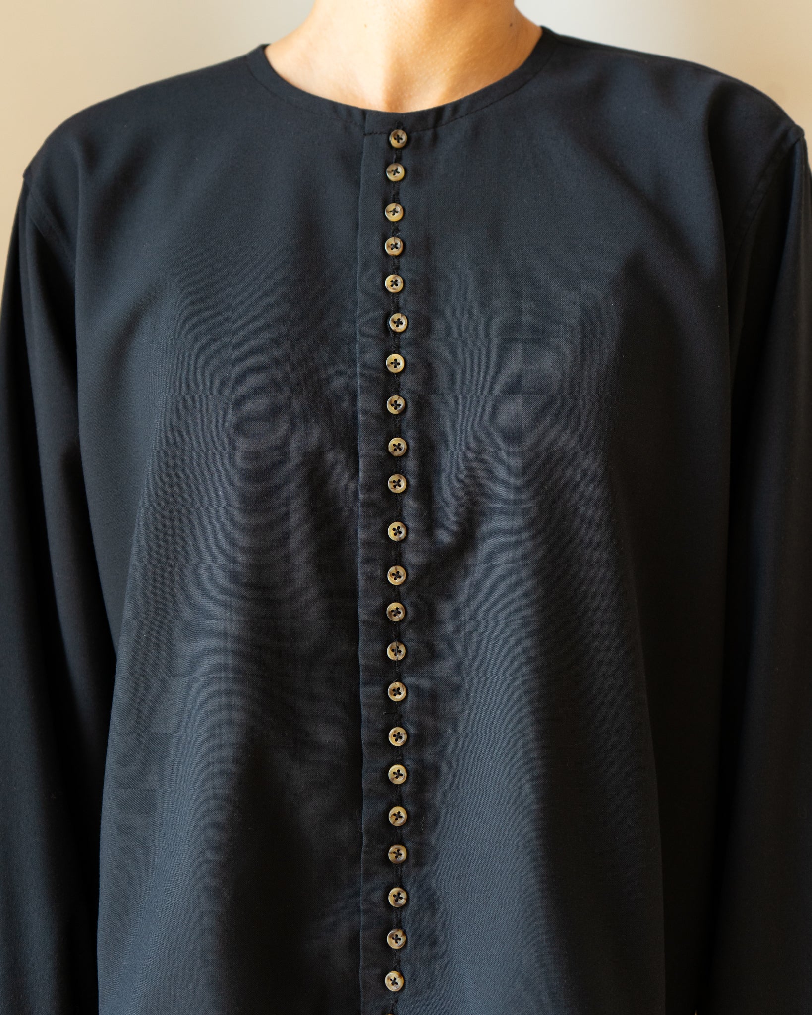 media.preview_image.alt