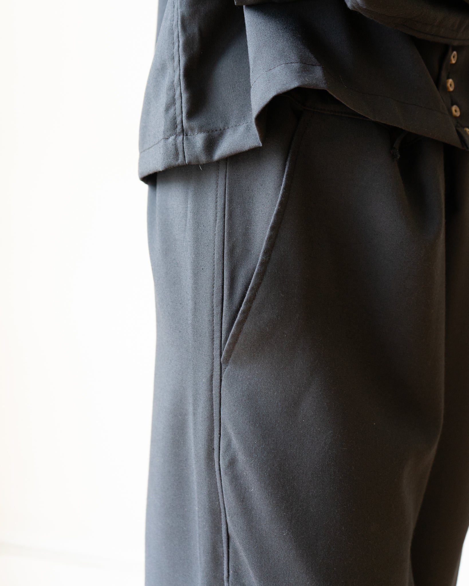 media.preview_image.alt