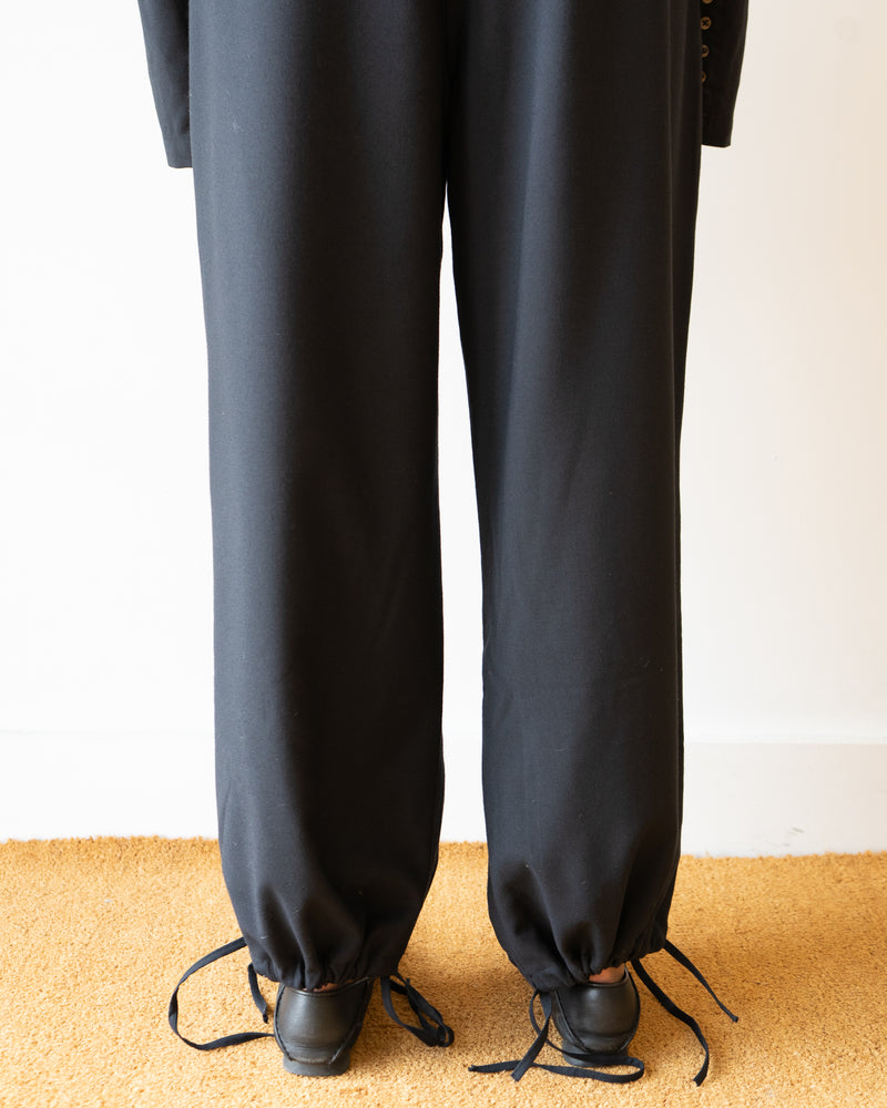 media.preview_image.alt