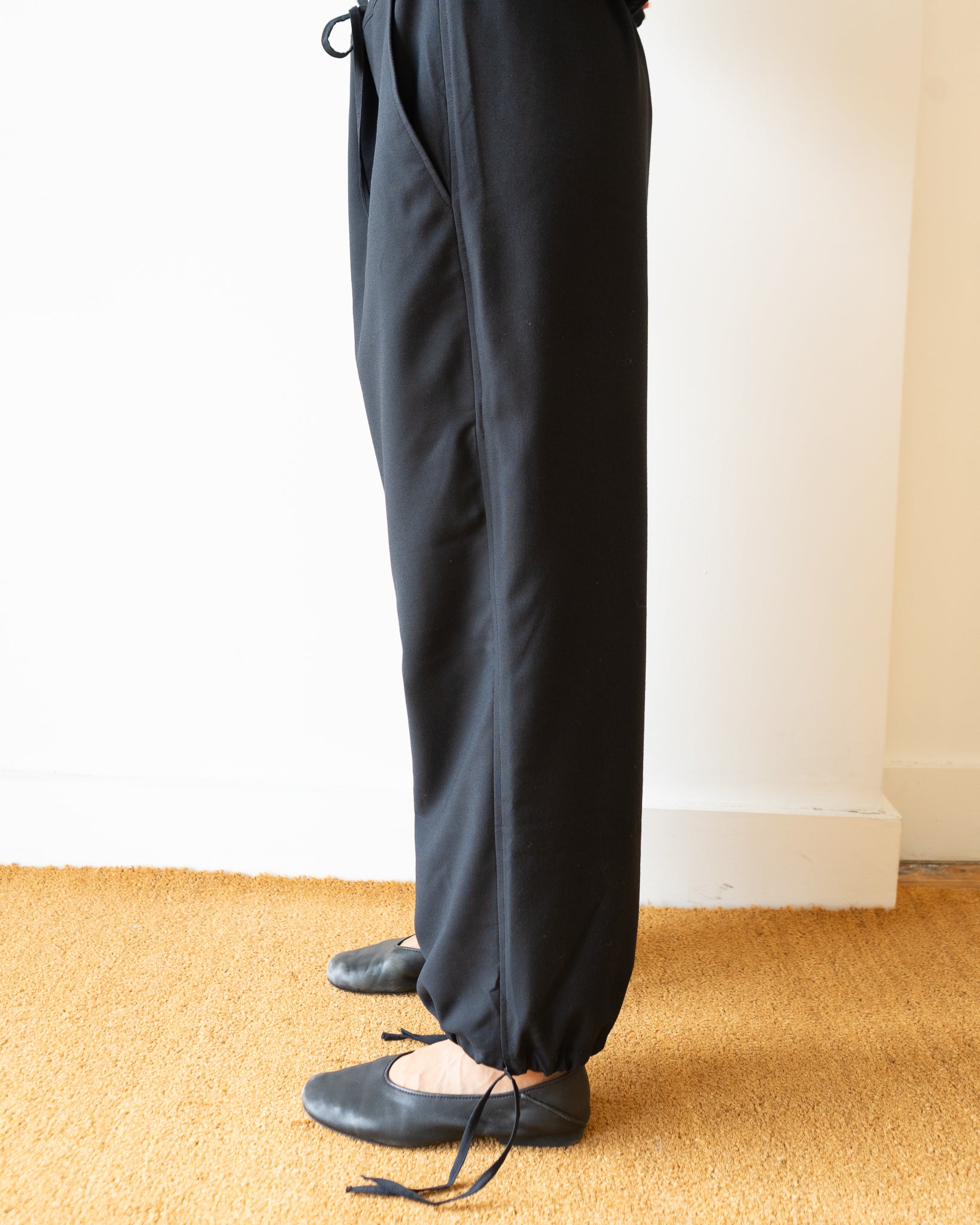 media.preview_image.alt