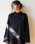 Omar Set - Black