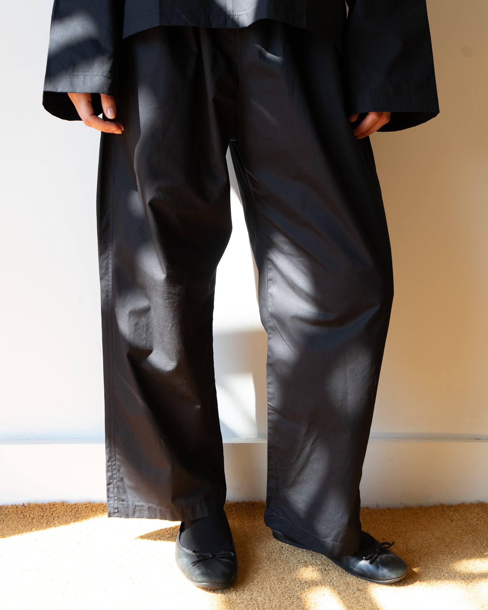 media.preview_image.alt