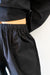 media.preview_image.alt