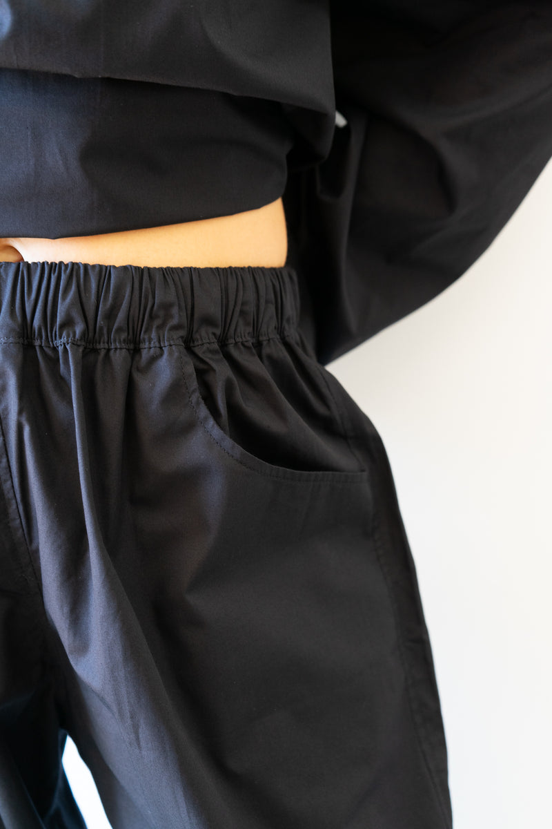 media.preview_image.alt