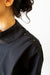 media.preview_image.alt