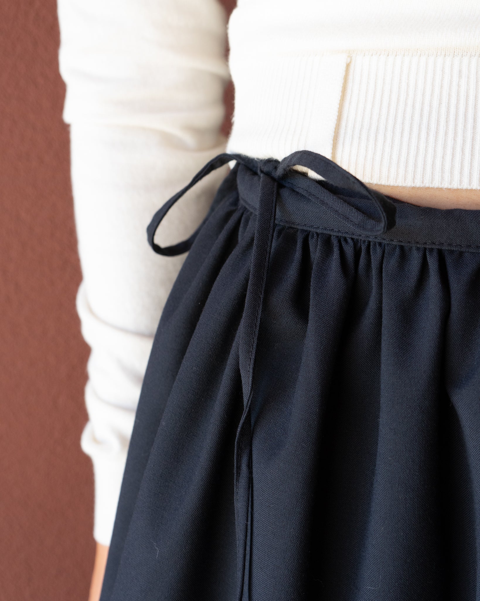 media.preview_image.alt