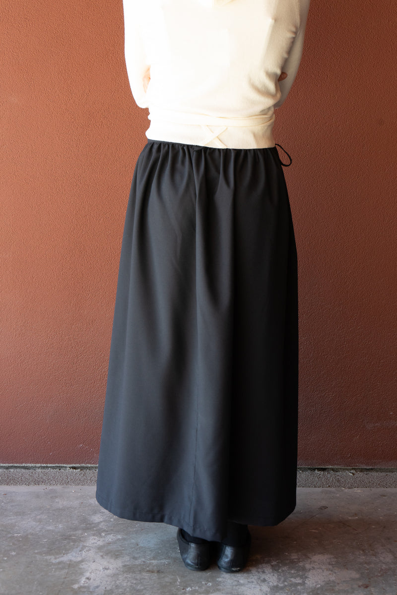 media.preview_image.alt