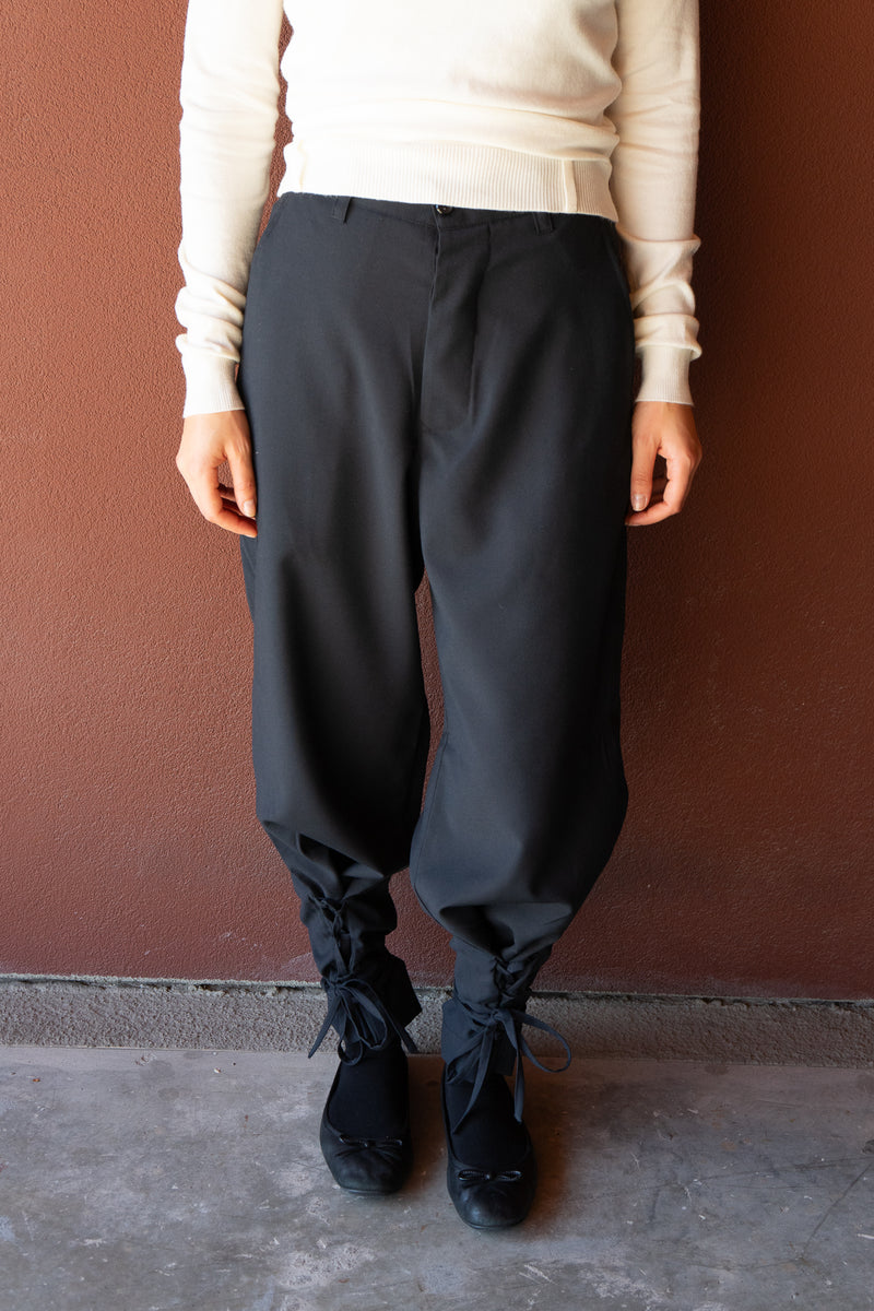 media.preview_image.alt