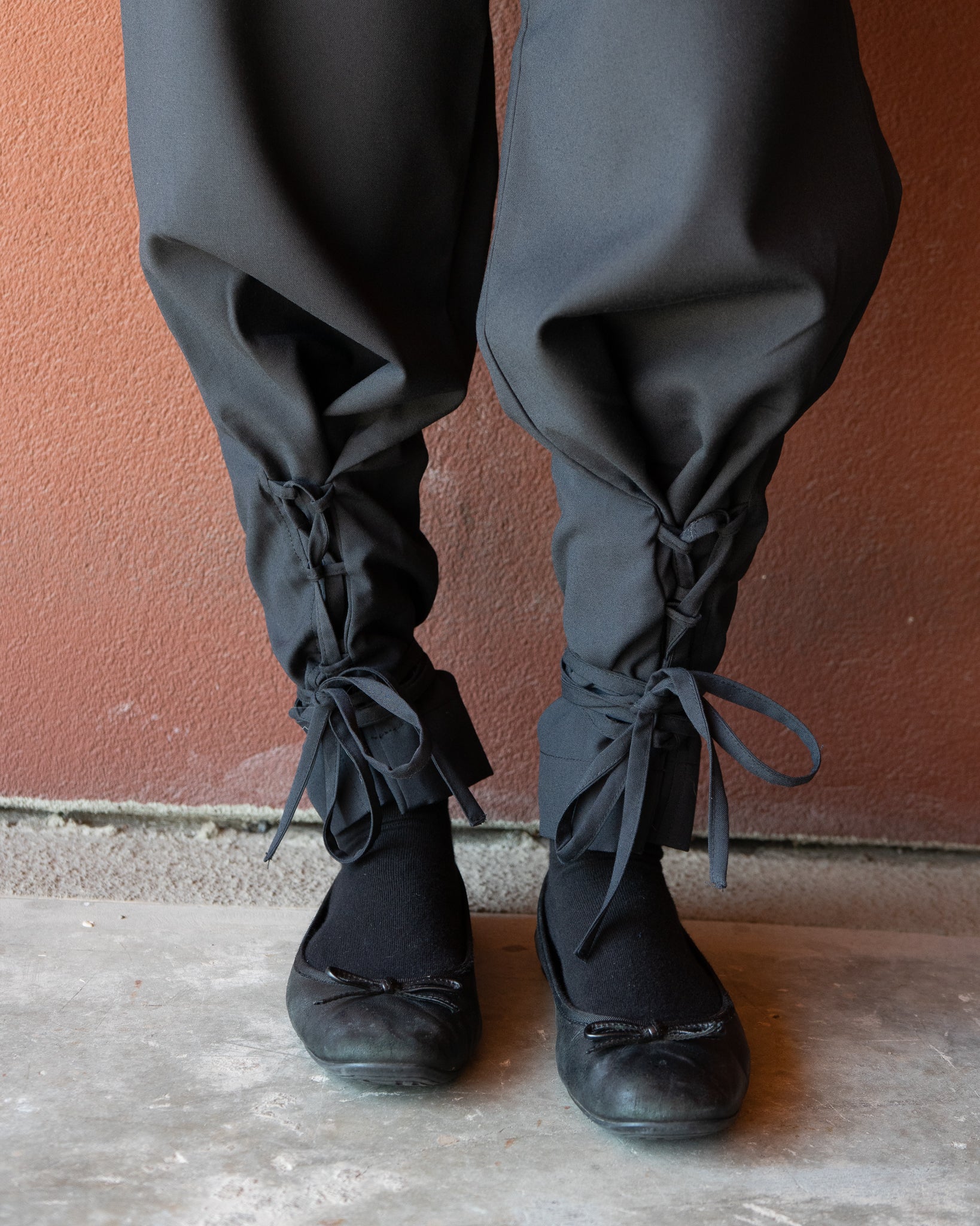 media.preview_image.alt