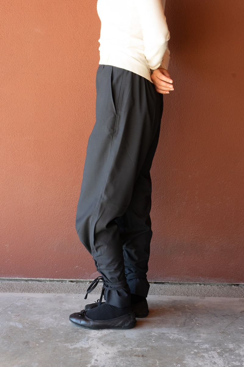 media.preview_image.alt