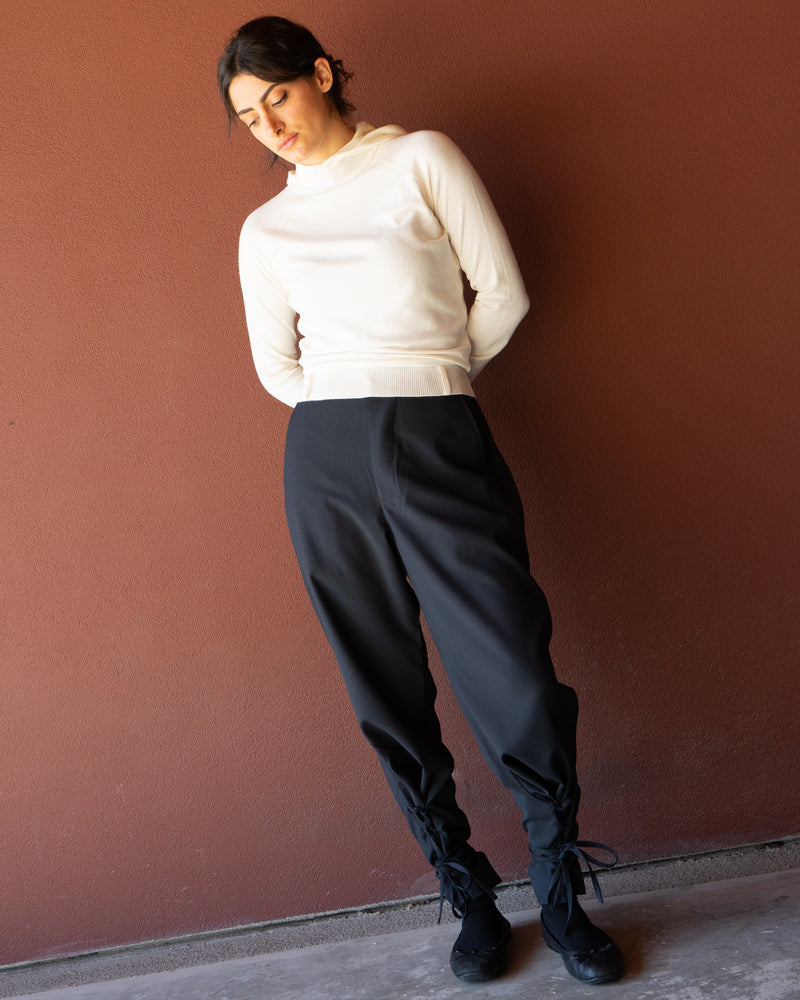 media.preview_image.alt