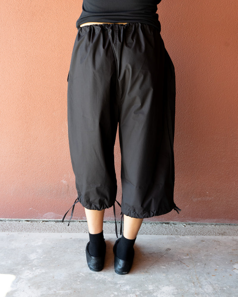 media.preview_image.alt