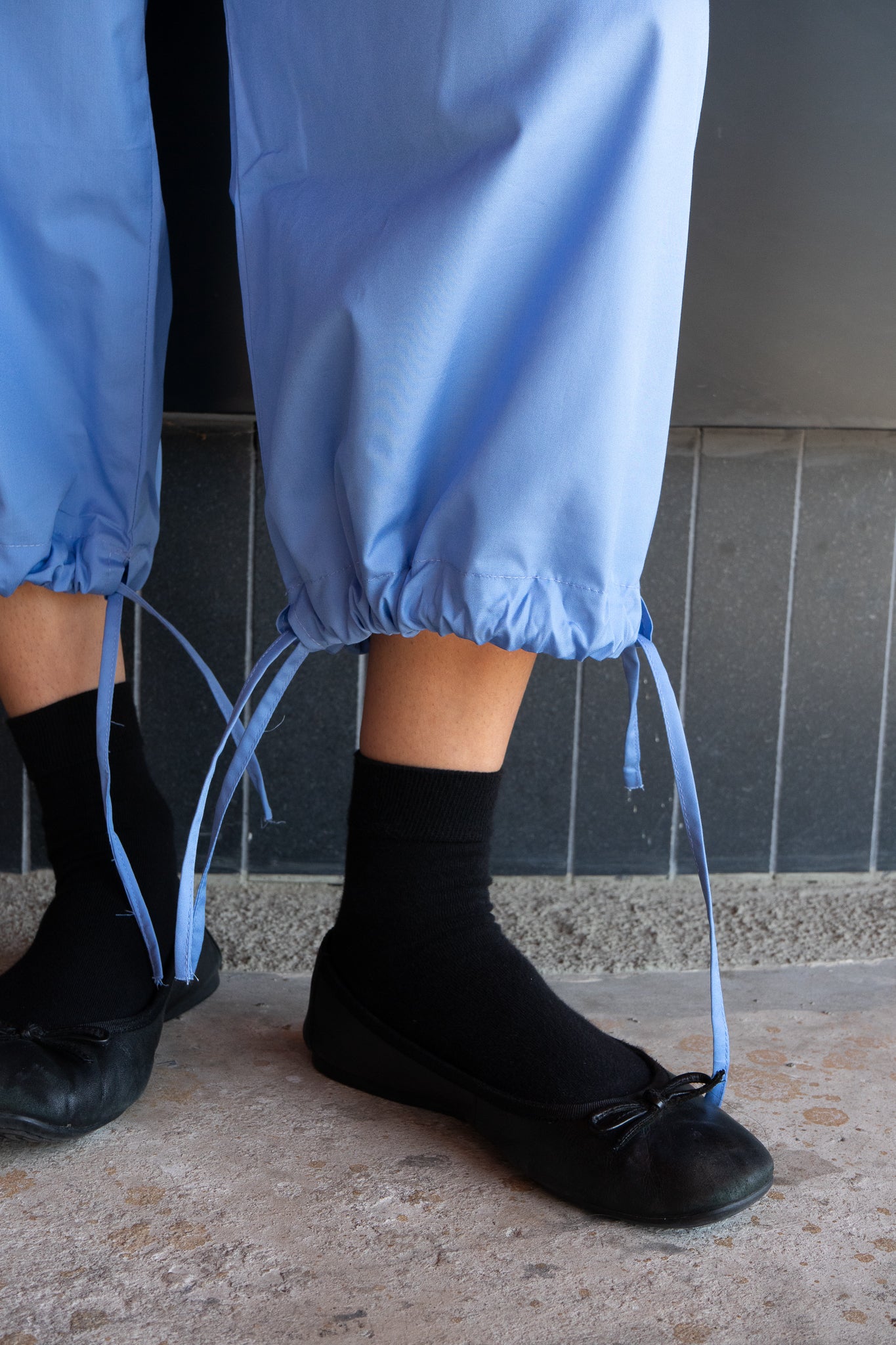 media.preview_image.alt