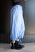 media.preview_image.alt