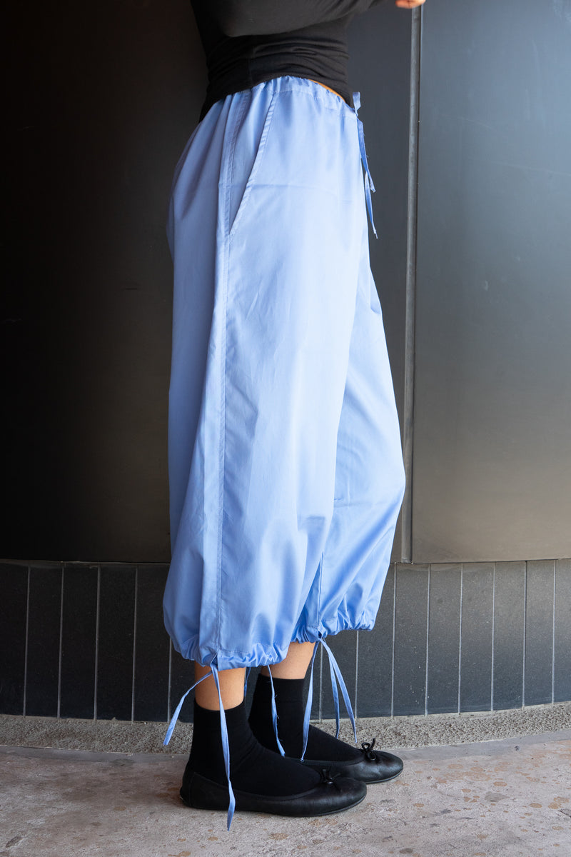 media.preview_image.alt