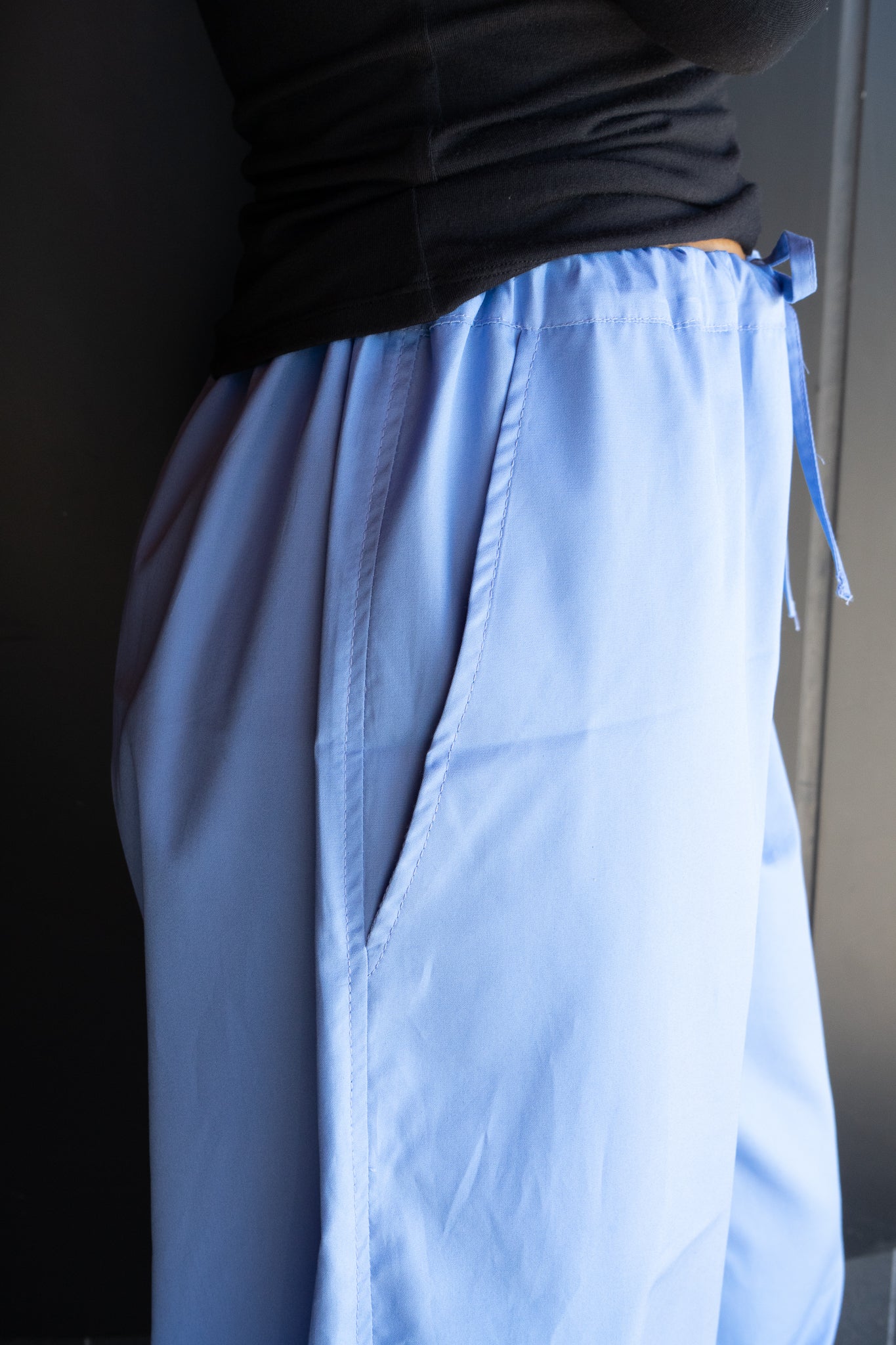 media.preview_image.alt