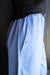 media.preview_image.alt