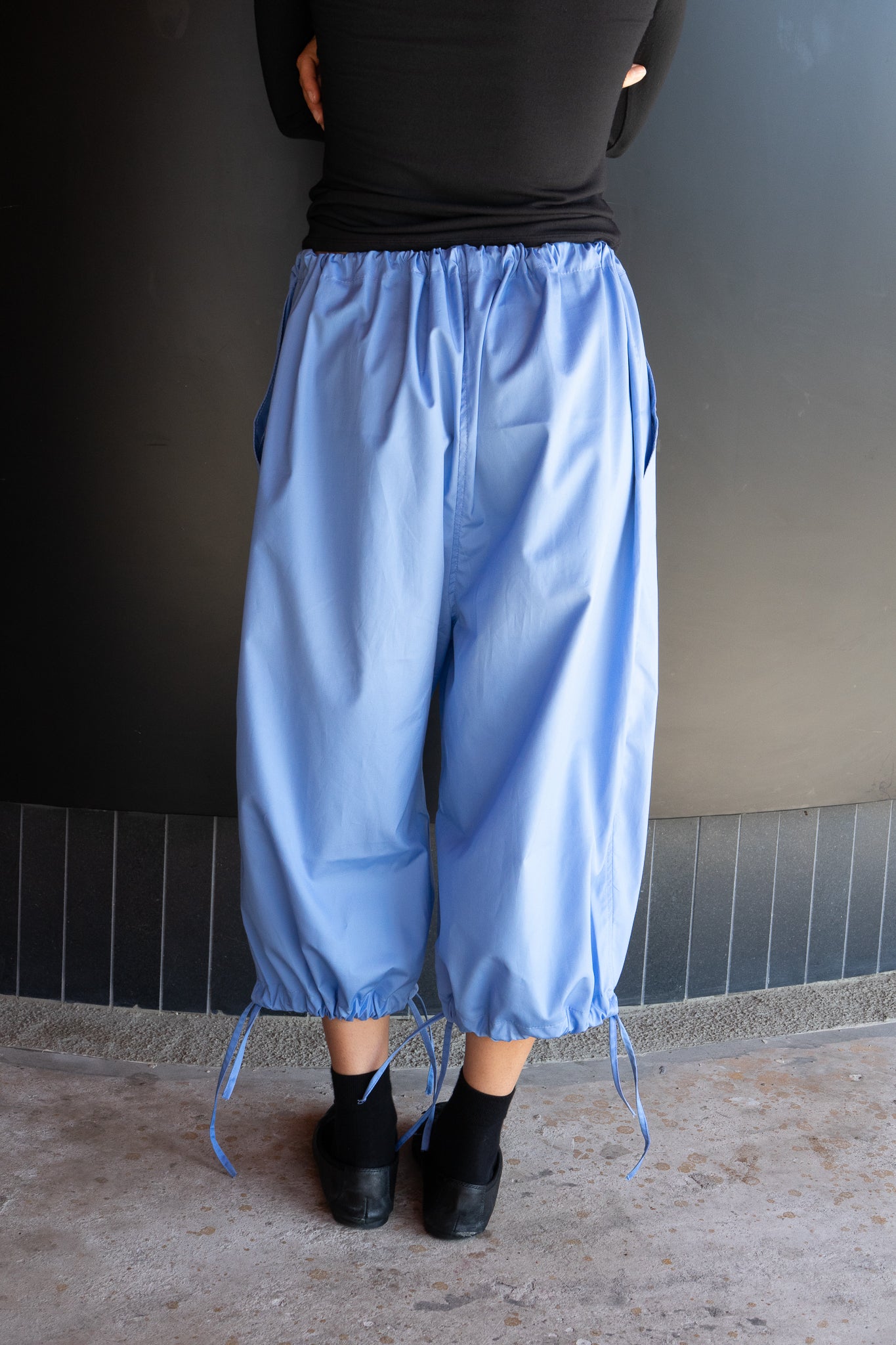 media.preview_image.alt