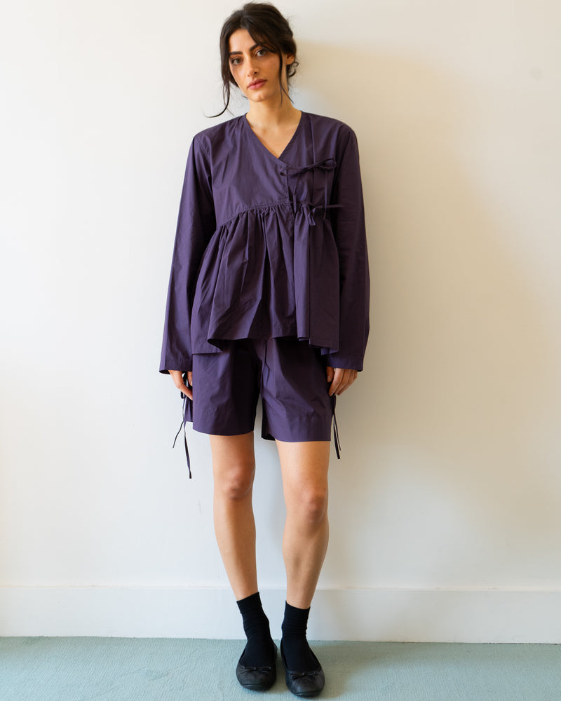 media.preview_image.alt