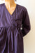 media.preview_image.alt